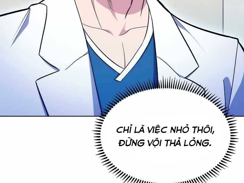 Bác Sĩ Thăng Cấp Chapter 19 - 31