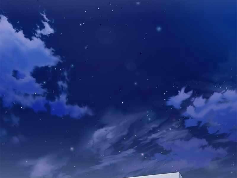 Bác Sĩ Thăng Cấp Chapter 19 - 35