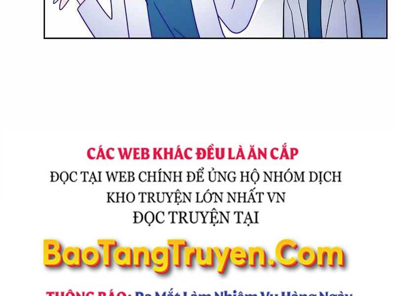Bác Sĩ Thăng Cấp Chapter 19 - 40
