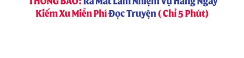 Bác Sĩ Thăng Cấp Chapter 19 - 41