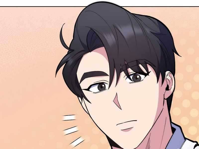 Bác Sĩ Thăng Cấp Chapter 19 - 42