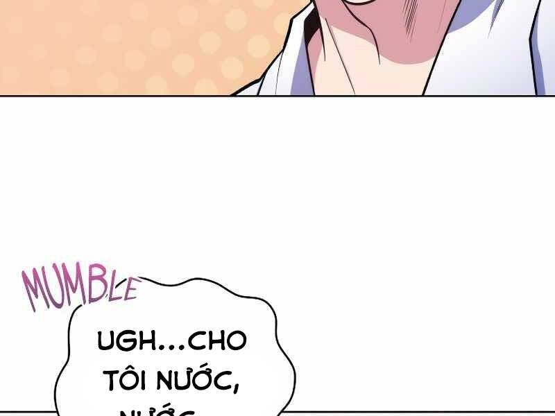 Bác Sĩ Thăng Cấp Chapter 19 - 43