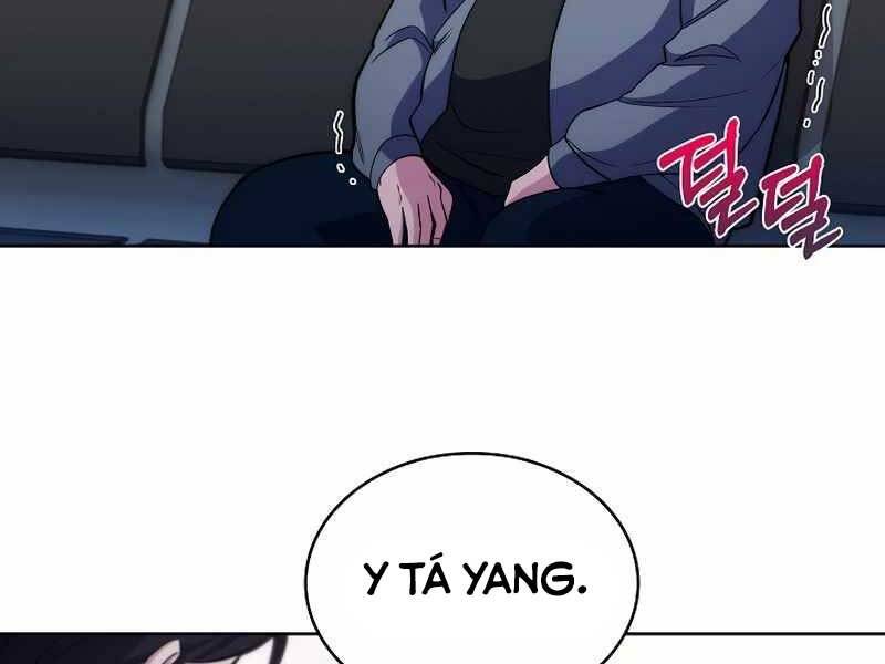 Bác Sĩ Thăng Cấp Chapter 19 - 45