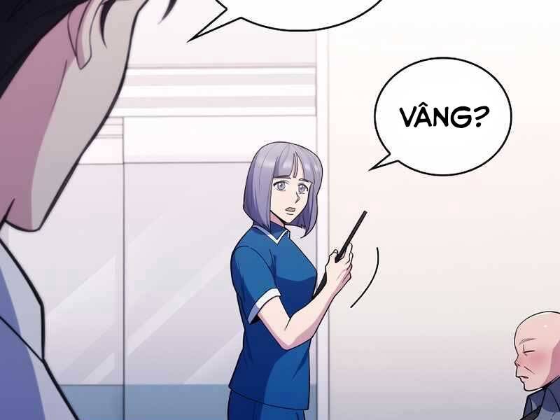 Bác Sĩ Thăng Cấp Chapter 19 - 46