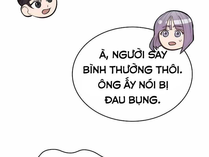 Bác Sĩ Thăng Cấp Chapter 19 - 48