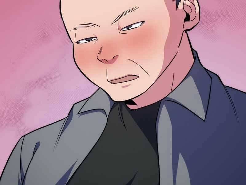 Bác Sĩ Thăng Cấp Chapter 19 - 50