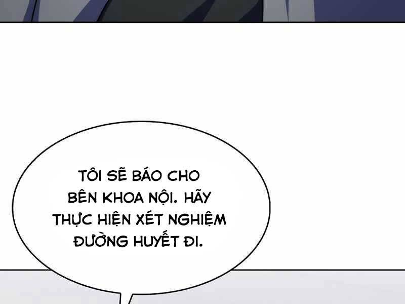 Bác Sĩ Thăng Cấp Chapter 19 - 51