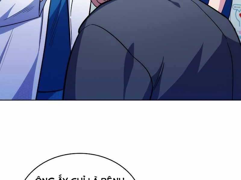 Bác Sĩ Thăng Cấp Chapter 19 - 53