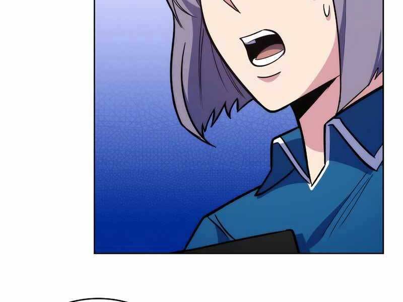 Bác Sĩ Thăng Cấp Chapter 19 - 55