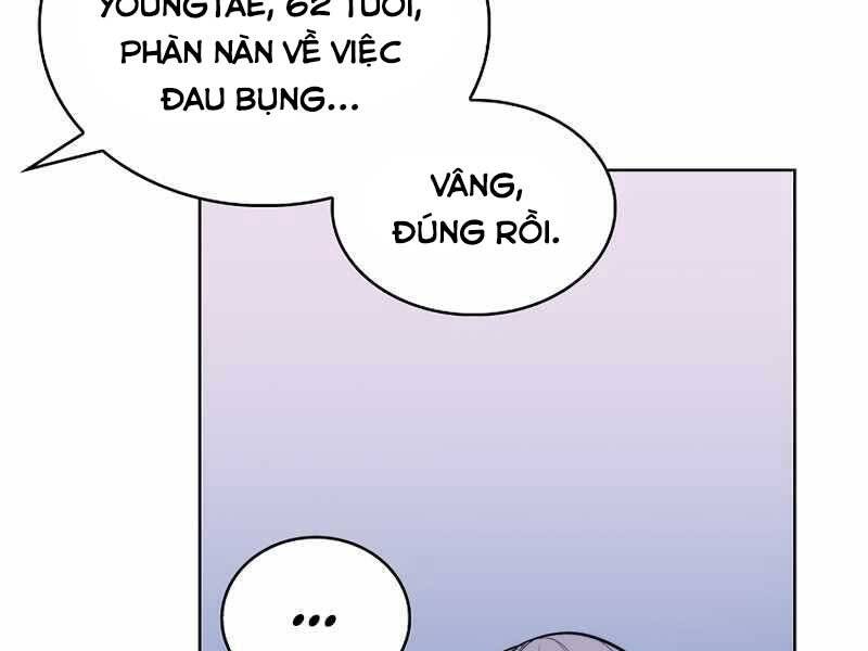 Bác Sĩ Thăng Cấp Chapter 19 - 58