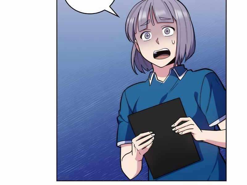 Bác Sĩ Thăng Cấp Chapter 19 - 59