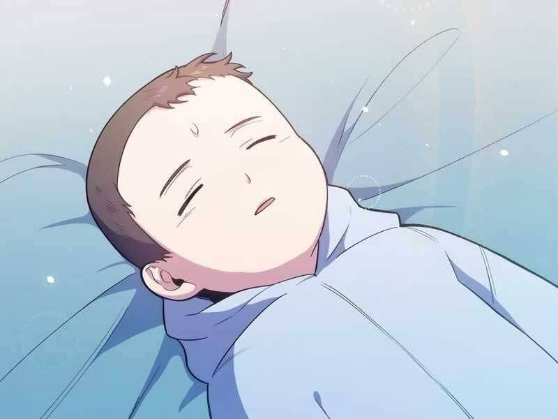 Bác Sĩ Thăng Cấp Chapter 19 - 7