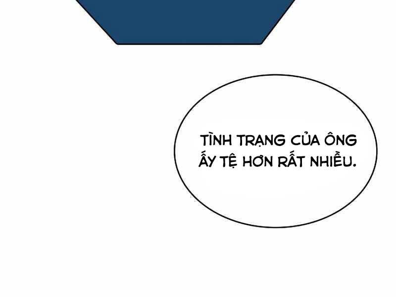 Bác Sĩ Thăng Cấp Chapter 19 - 61