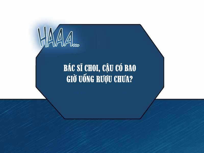 Bác Sĩ Thăng Cấp Chapter 19 - 62