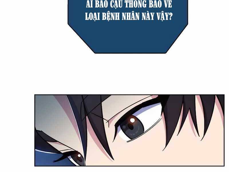 Bác Sĩ Thăng Cấp Chapter 19 - 65