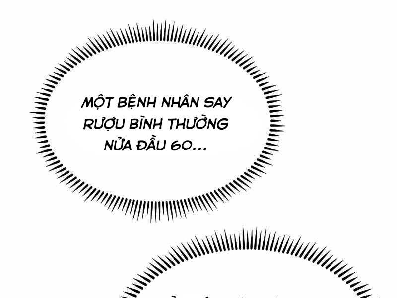 Bác Sĩ Thăng Cấp Chapter 19 - 66