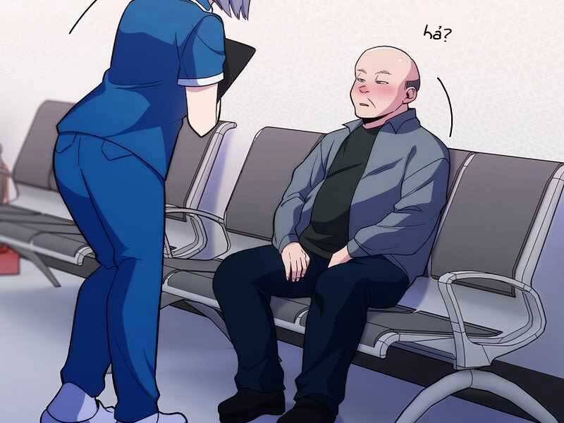 Bác Sĩ Thăng Cấp Chapter 19 - 68