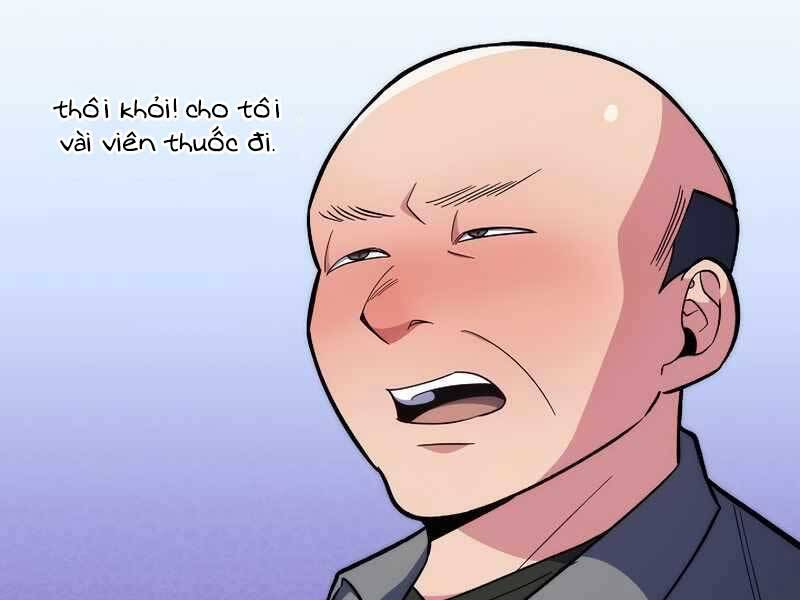 Bác Sĩ Thăng Cấp Chapter 19 - 70