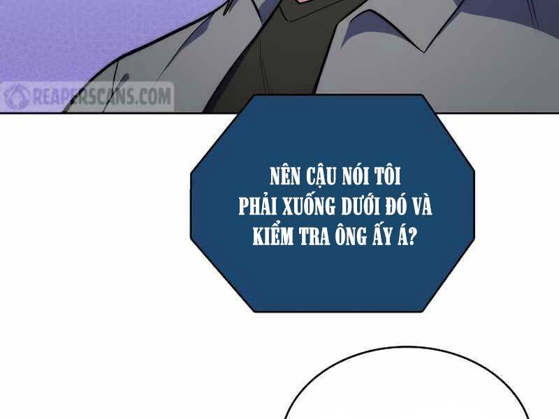 Bác Sĩ Thăng Cấp Chapter 19 - 71