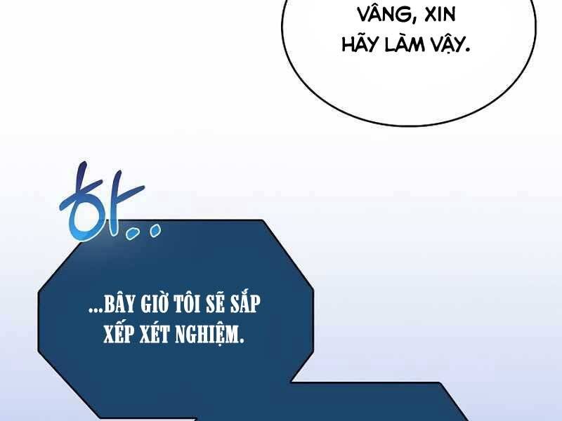 Bác Sĩ Thăng Cấp Chapter 19 - 72