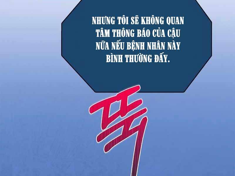 Bác Sĩ Thăng Cấp Chapter 19 - 73