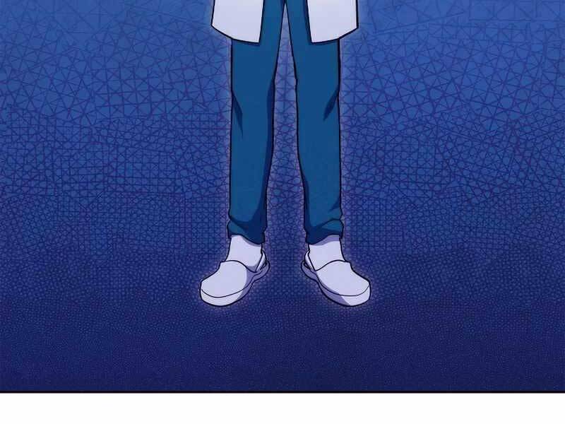 Bác Sĩ Thăng Cấp Chapter 19 - 75