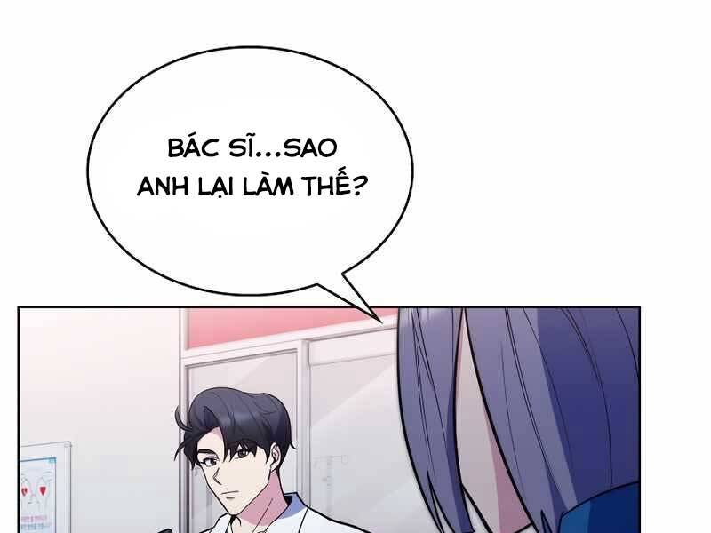 Bác Sĩ Thăng Cấp Chapter 19 - 76