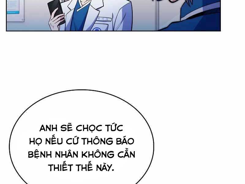 Bác Sĩ Thăng Cấp Chapter 19 - 77