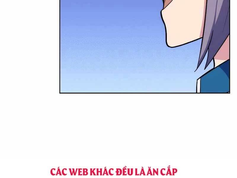 Bác Sĩ Thăng Cấp Chapter 19 - 79