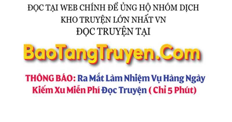 Bác Sĩ Thăng Cấp Chapter 19 - 80