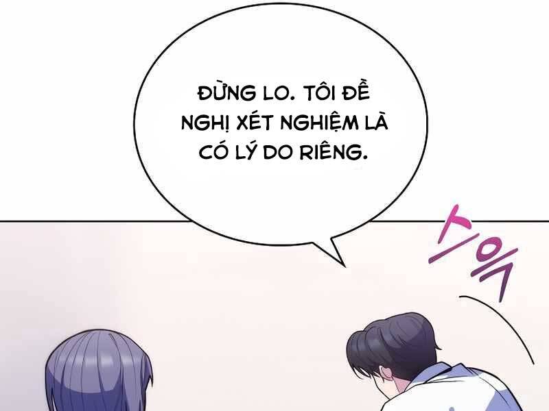 Bác Sĩ Thăng Cấp Chapter 19 - 81