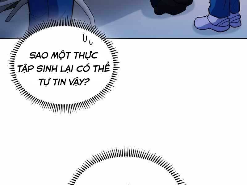 Bác Sĩ Thăng Cấp Chapter 19 - 83