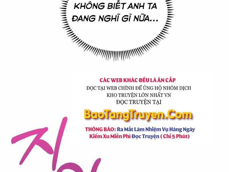 Bác Sĩ Thăng Cấp Chapter 19 - 84