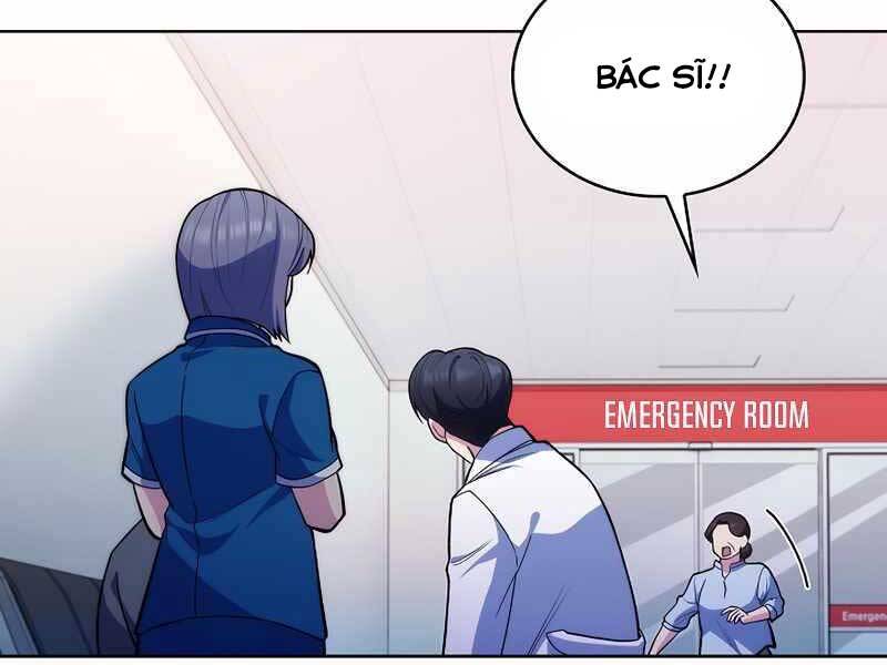 Bác Sĩ Thăng Cấp Chapter 19 - 86