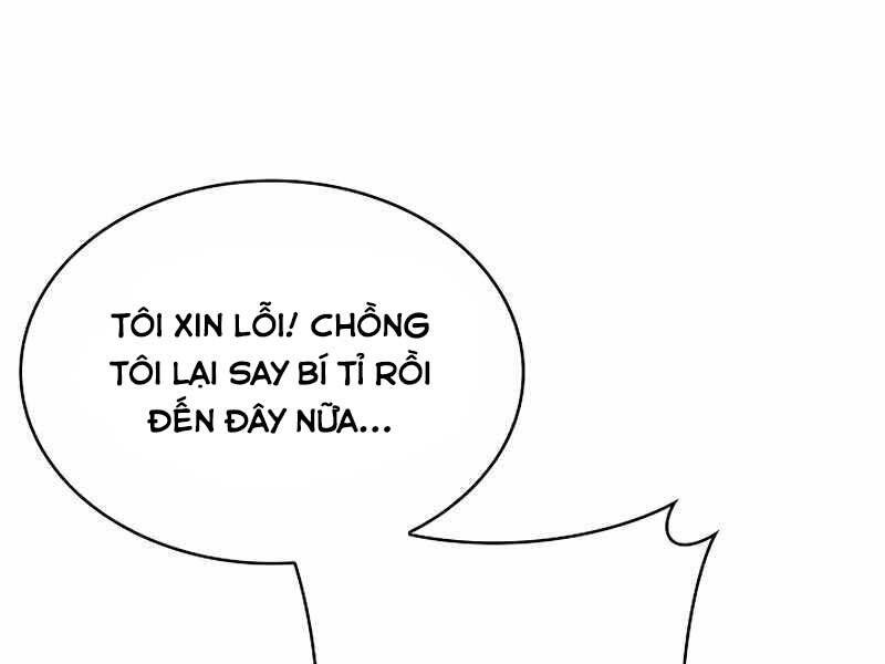 Bác Sĩ Thăng Cấp Chapter 19 - 87