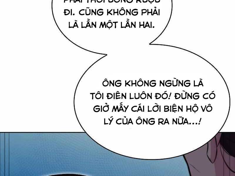 Bác Sĩ Thăng Cấp Chapter 19 - 90