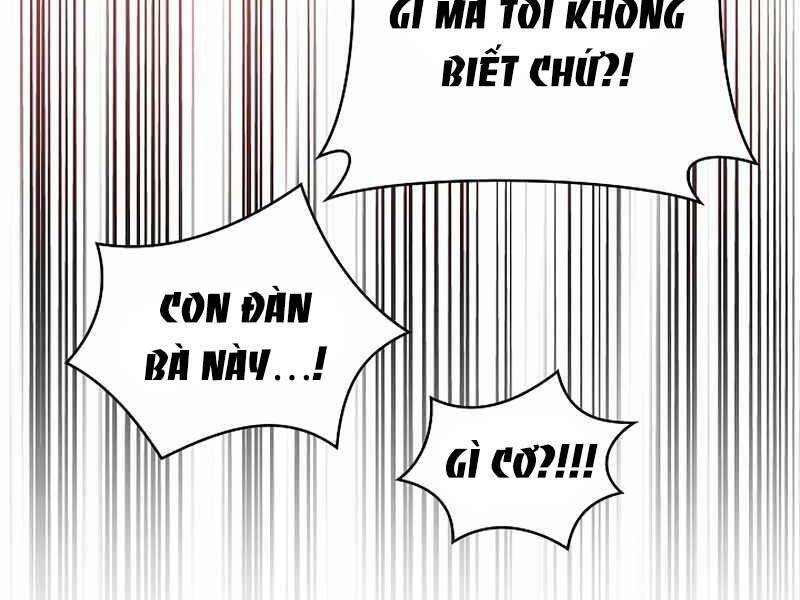 Bác Sĩ Thăng Cấp Chapter 19 - 94