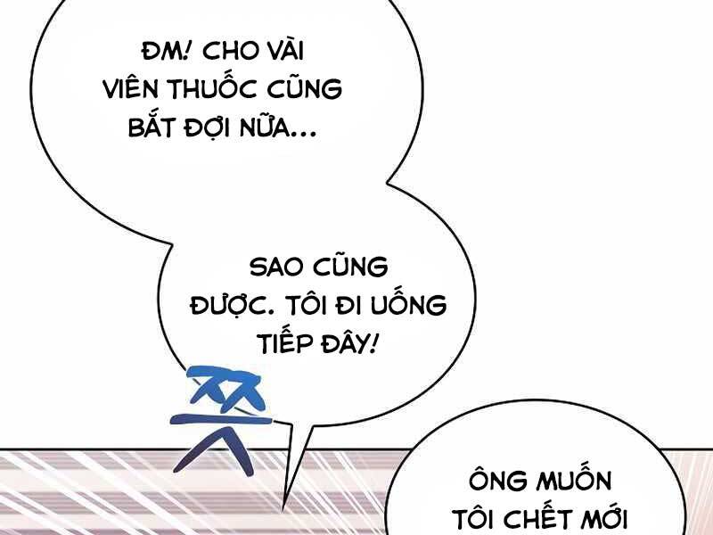 Bác Sĩ Thăng Cấp Chapter 19 - 96