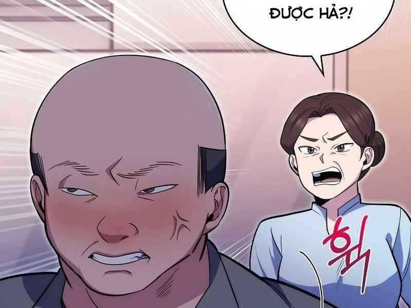 Bác Sĩ Thăng Cấp Chapter 19 - 97