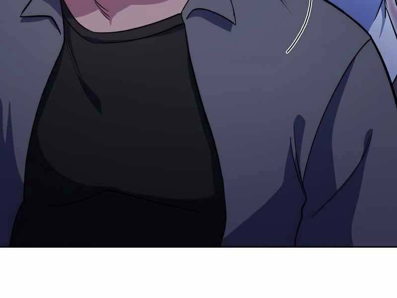 Bác Sĩ Thăng Cấp Chapter 19 - 98