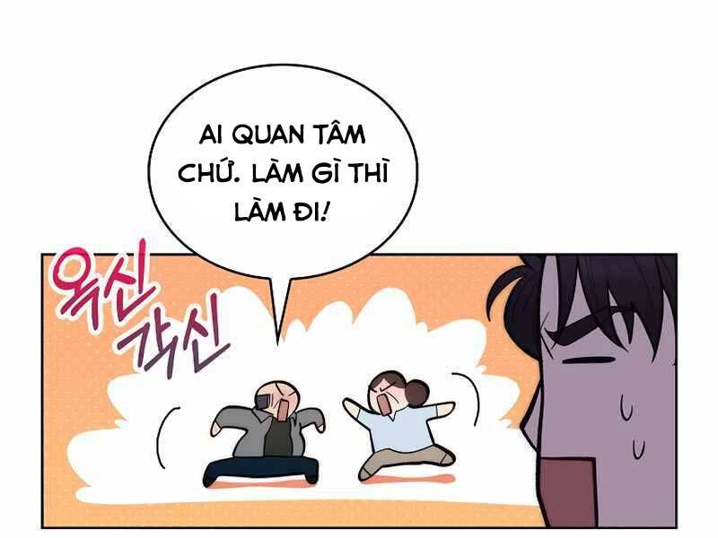 Bác Sĩ Thăng Cấp Chapter 19 - 99