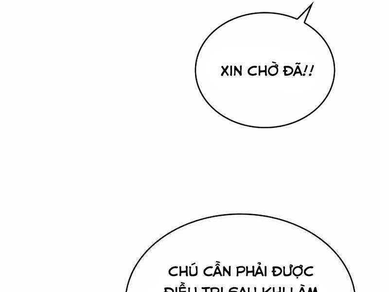 Bác Sĩ Thăng Cấp Chapter 19 - 100