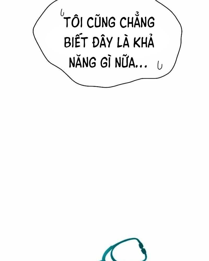 Bác Sĩ Thăng Cấp Chapter 20 - 16