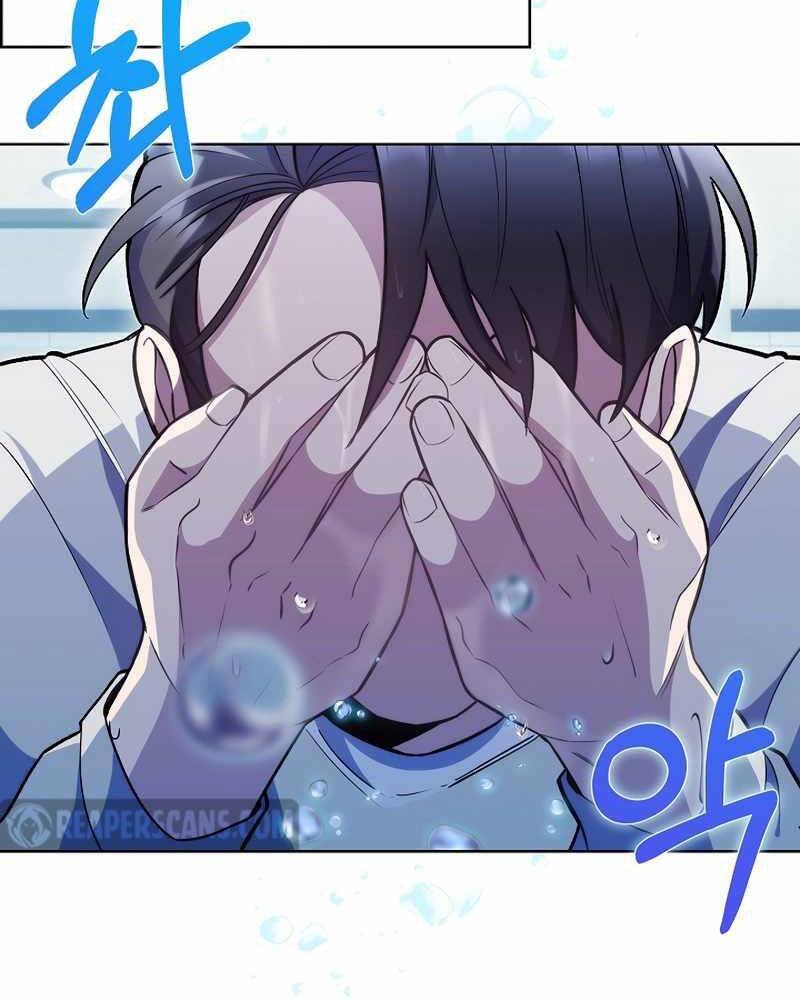 Bác Sĩ Thăng Cấp Chapter 20 - 18