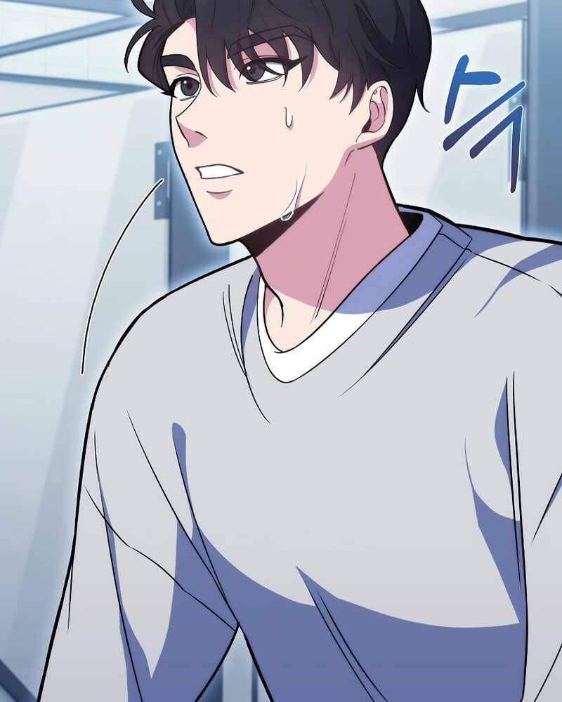 Bác Sĩ Thăng Cấp Chapter 20 - 21