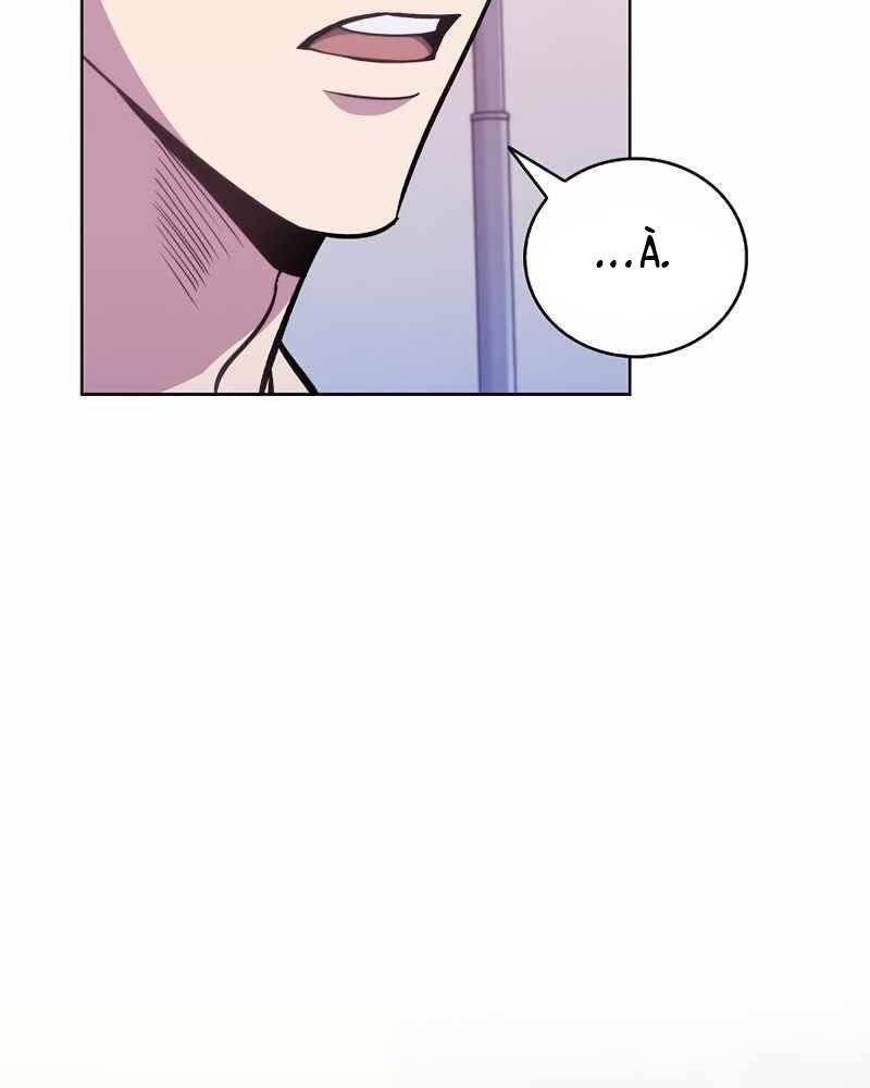 Bác Sĩ Thăng Cấp Chapter 20 - 27