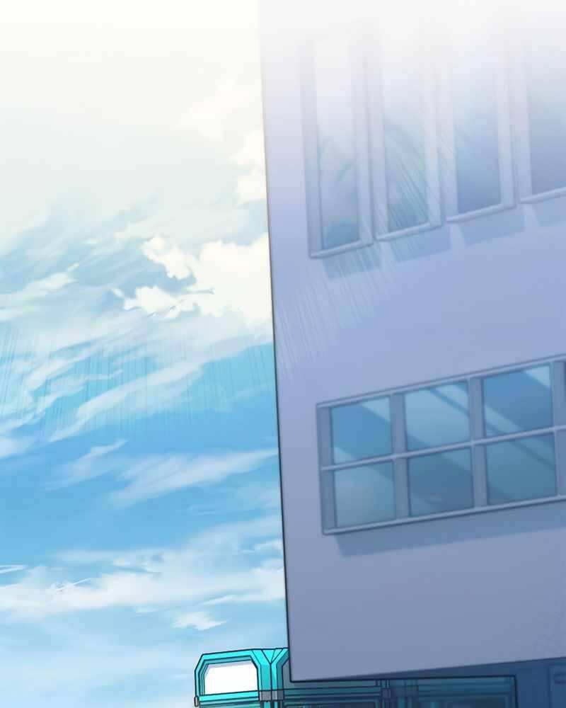 Bác Sĩ Thăng Cấp Chapter 20 - 28