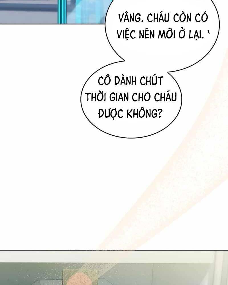 Bác Sĩ Thăng Cấp Chapter 20 - 33