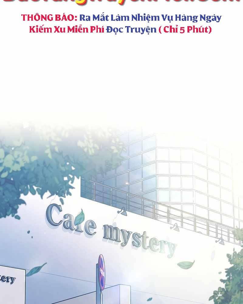 Bác Sĩ Thăng Cấp Chapter 20 - 44