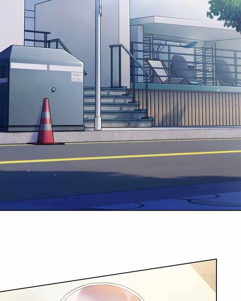 Bác Sĩ Thăng Cấp Chapter 20 - 45